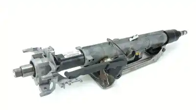 Second-hand car spare part steering column for bmw x1 (e84) sdrive 18 d oem iam references 32306784867  