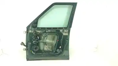 Pezzo di ricambio per auto di seconda mano porta anteriore destra per land rover discovery iv (l319) 3.0 td 4x4 riferimenti oem iam ah2220124ba  