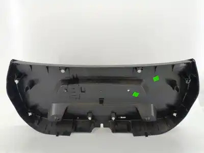 Автозапчастина б/у обработка задніх дверей для bmw x1 (e84) sdrive 18 d посилання на oem iam 51492990126  