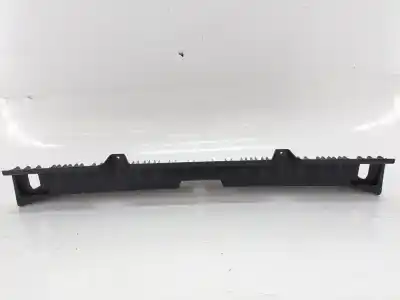 Peça sobressalente para automóvel em segunda mão moldagem por bmw x1 (e84) sdrive 18 d referências oem iam 2990736  