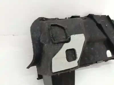 Peça sobressalente para automóvel em segunda mão moldagem por bmw x1 (e84) sdrive 18 d referências oem iam 51472991187  