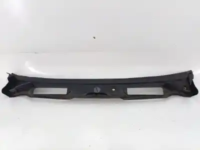 Peça sobressalente para automóvel em segunda mão grelha torpedo curcuvan por bmw x1 (e84) sdrive 18 d referências oem iam 15677210