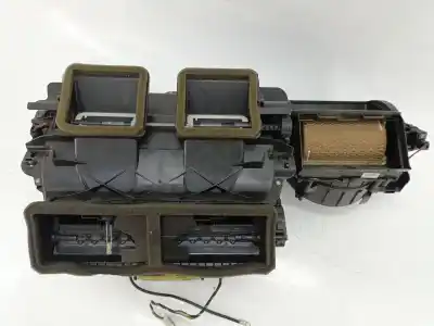 Автозапчасти б/у полный нормальный нагрев за bmw x1 (e84) sdrive 18 d ссылки oem iam 992855l  