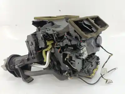 Автозапчасти б/у полный нормальный нагрев за bmw x1 (e84) sdrive 18 d ссылки oem iam 992855l  