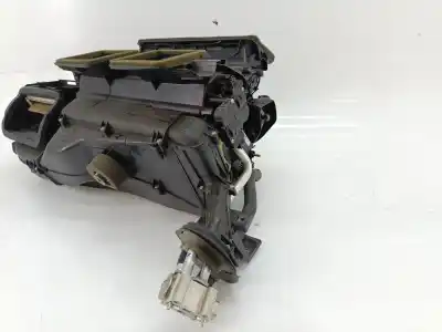 Автозапчасти б/у полный нормальный нагрев за bmw x1 (e84) sdrive 18 d ссылки oem iam 992855l  