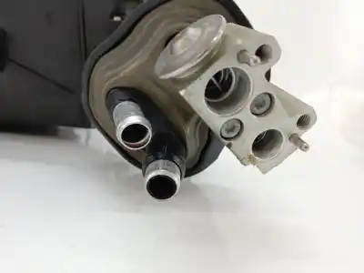 Автозапчасти б/у полный нормальный нагрев за bmw x1 (e84) sdrive 18 d ссылки oem iam 992855l  