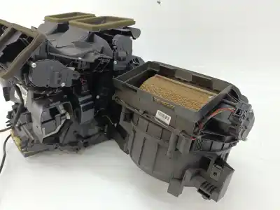 Автозапчасти б/у полный нормальный нагрев за bmw x1 (e84) sdrive 18 d ссылки oem iam 992855l  