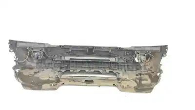 Pezzo di ricambio per auto di seconda mano paraurti anteriore per land rover discovery iv (l319) 3.0 td 4x4 riferimenti oem iam lr013896  