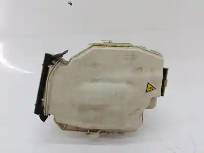 Second-hand car spare part fuse box unit for bmw x1 (e84) sdrive 18 d oem iam references 51472991186  