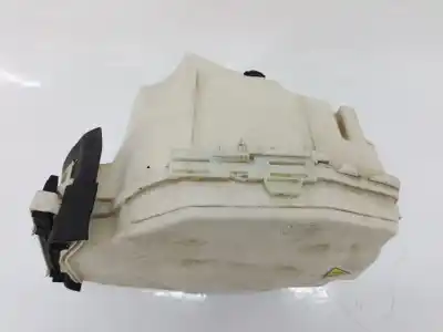 Second-hand car spare part fuse box unit for bmw x1 (e84) sdrive 18 d oem iam references 51472991186  