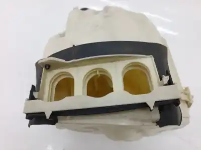 Second-hand car spare part fuse box unit for bmw x1 (e84) sdrive 18 d oem iam references 51472991186  