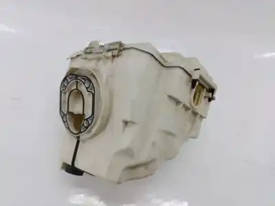 Second-hand car spare part fuse box unit for bmw x1 (e84) sdrive 18 d oem iam references 51472991186  