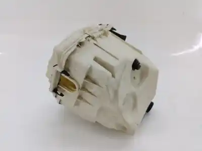 Second-hand car spare part fuse box unit for bmw x1 (e84) sdrive 18 d oem iam references 51472991186  