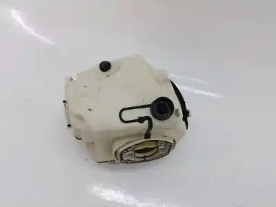 Second-hand car spare part fuse box unit for bmw x1 (e84) sdrive 18 d oem iam references 51472991186  