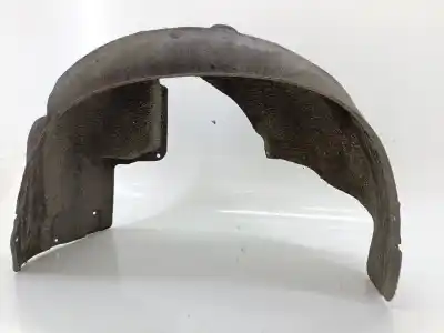 Автозапчасти б/у арка заднего правого колеса за bmw x1 (e84) sdrive 18 d ссылки oem iam 51712990089  