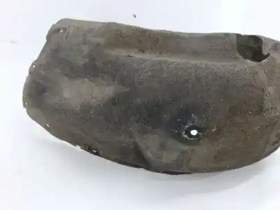 Автозапчасти б/у арка заднего правого колеса за bmw x1 (e84) sdrive 18 d ссылки oem iam 51712990089  