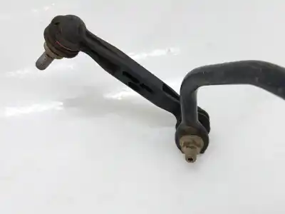 Автозапчастина б/у задній стабілізатор для bmw x1 (e84) sdrive 18 d посилання на oem iam 33556793164  