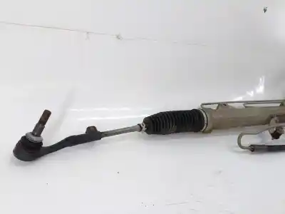 Автозапчастина б/у рульмова рейка для bmw x1 (e84) sdrive 18 d посилання на oem iam 0280080058101  