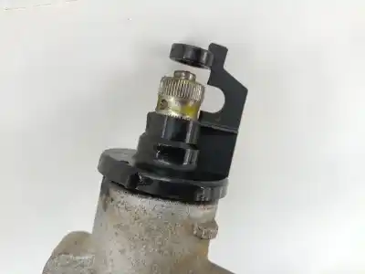 Автозапчастина б/у рульмова рейка для bmw x1 (e84) sdrive 18 d посилання на oem iam 0280080058101  