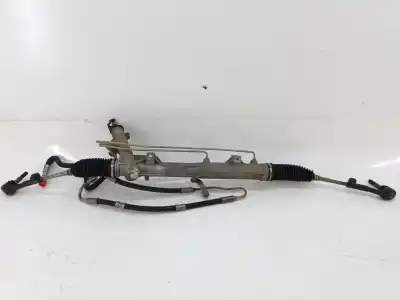Автозапчастина б/у рульмова рейка для bmw x1 (e84) sdrive 18 d посилання на oem iam 0280080058101  