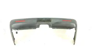 Pièce détachée automobile d'occasion pare-chocs arrière pour land rover discovery iv (l319) 3.0 td 4x4 références oem iam lr015463  