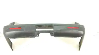 Pièce détachée automobile d'occasion pare-chocs arrière pour land rover discovery iv (l319) 3.0 td 4x4 références oem iam lr015463  