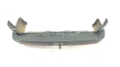 Pièce détachée automobile d'occasion pare-chocs arrière pour land rover discovery iv (l319) 3.0 td 4x4 références oem iam lr015463  