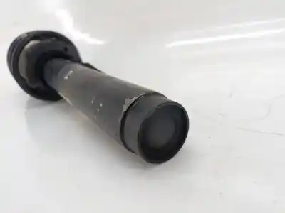 Автозапчастина б/у амортизатор передній лівий для bmw x1 (e84) sdrive 18 d посилання на oem iam 31316789573  