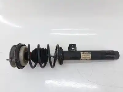 Автозапчасти б/у амортизатор передний правый за bmw x1 (e84) sdrive 18 d ссылки oem iam 31316789574  