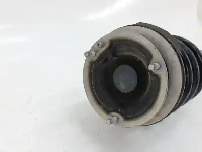 Автозапчасти б/у амортизатор передний правый за bmw x1 (e84) sdrive 18 d ссылки oem iam 31316789574  