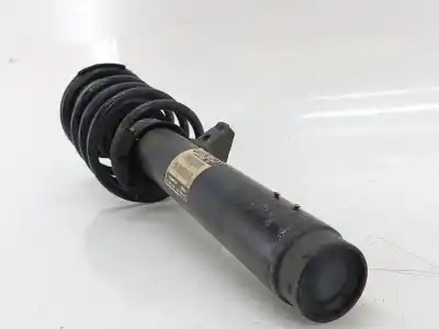 Автозапчасти б/у амортизатор передний правый за bmw x1 (e84) sdrive 18 d ссылки oem iam 31316789574  