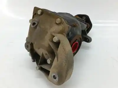 Pezzo di ricambio per auto di seconda mano differenziale posteriore per bmw x1 (e84) sdrive 18 d riferimenti oem iam 33107524324  
