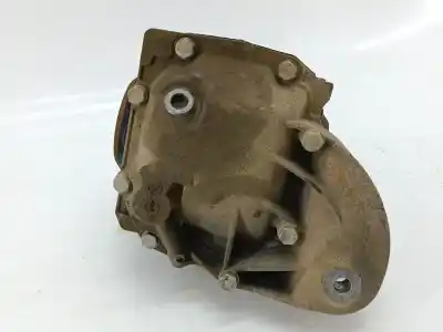 Pezzo di ricambio per auto di seconda mano differenziale posteriore per bmw x1 (e84) sdrive 18 d riferimenti oem iam 33107524324  