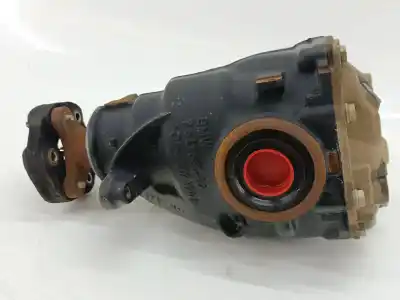 Pezzo di ricambio per auto di seconda mano differenziale posteriore per bmw x1 (e84) sdrive 18 d riferimenti oem iam 33107524324  