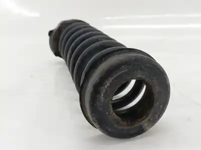 Автозапчасти б/у амортирующая пружина за bmw x1 (e84) sdrive 18 d ссылки oem iam 33536790118  