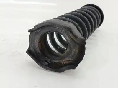 Автозапчасти б/у амортирующая пружина за bmw x1 (e84) sdrive 18 d ссылки oem iam 33536790118  