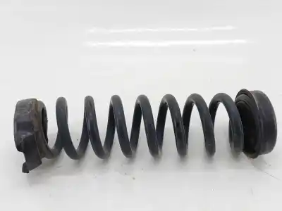 Peça sobressalente para automóvel em segunda mão mola de suspensão por bmw x1 (e84) sdrive 18 d referências oem iam 33536790118