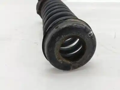 Автозапчастина б/у демпфуюча песна для bmw x1 (e84) sdrive 18 d посилання на oem iam 33536790118  