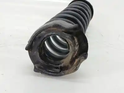 Автозапчастина б/у демпфуюча песна для bmw x1 (e84) sdrive 18 d посилання на oem iam 33536790118  