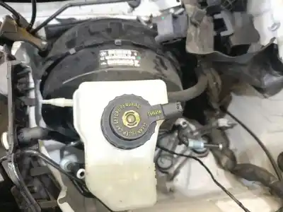 Peça sobressalente para automóvel em segunda mão servo freio por bmw x1 (e84) sdrive 18 d referências oem iam 29678803802  