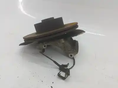 Автозапчасти б/у передняя правая кулачка за bmw x1 (e84) sdrive 18 d ссылки oem iam 31216865144  