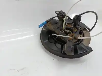 Автозапчастина б/у культ заднього правого для bmw x1 (e84) sdrive 18 d посилання на oem iam 33326788054  