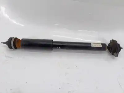 Peça sobressalente para automóvel em segunda mão amortecedor traseiro esquerdo por bmw x1 (e84) sdrive 18 d referências oem iam 33526855243