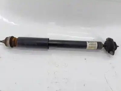 Peça sobressalente para automóvel em segunda mão amortecedor traseiro direito por bmw x1 (e84) sdrive 18 d referências oem iam 33526855243