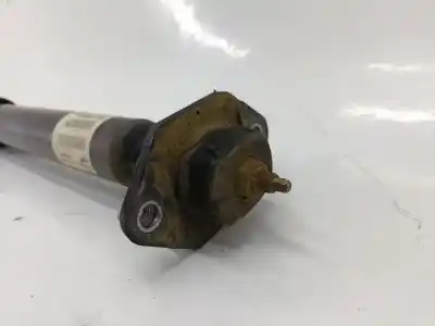 Автозапчастина б/у правий задній амортизатор для bmw x1 (e84) sdrive 18 d посилання на oem iam 33526855243  