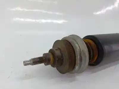 Автозапчастина б/у правий задній амортизатор для bmw x1 (e84) sdrive 18 d посилання на oem iam 33526855243  