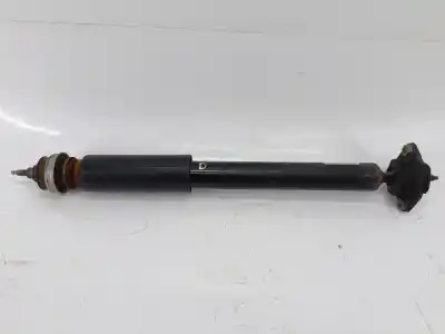 Автозапчастина б/у правий задній амортизатор для bmw x1 (e84) sdrive 18 d посилання на oem iam 33526855243  