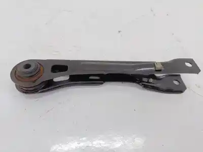 Peça sobressalente para automóvel em segunda mão braço oscilante suspensão traseiro direito por bmw x1 (e84) sdrive 18 d referências oem iam 33322409891