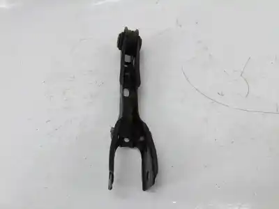 Автозапчастина б/у правий задний кронштейн для bmw x1 (e84) sdrive 18 d посилання на oem iam 33322409891  