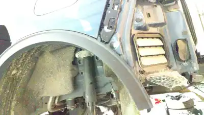 Second-hand car spare part rear left winglet for ford kuga iii (dfk) 2.0 ecoblue mhev oem iam references   